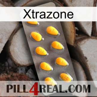 Xtrazone cialis1